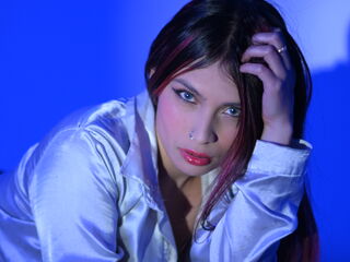 jasmin chat room TiffanySuarez