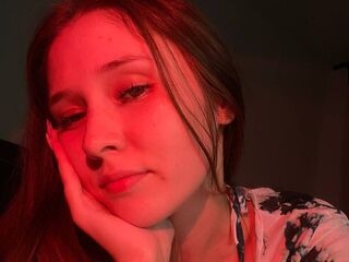 cam girl showing pussy TimikaVonstaden