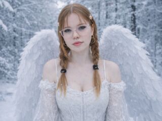 jasmin porn webcam TinaCandle