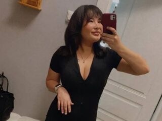 cam girl video TinaClayburg