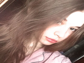 jasmin nude chat room TinishaDubbert
