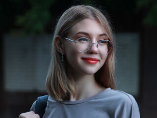 cam girl live cam TishaTalty