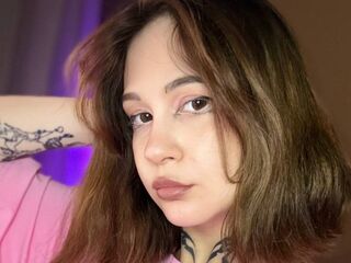 chat room live webcam TobiRoback