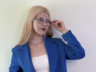 jasmin sexcam TommieMalkani