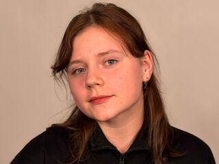 shower livecam TonaBurgard