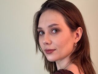 hot girl live webcam ToniDeyette