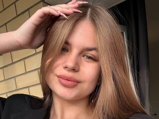 jasmin cam slut TonitaClark