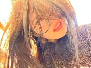 hardcore ToriTrevino