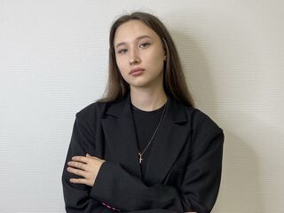 jasmin cam model TorieDiffley