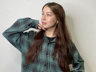 chatwhore TressieClendenin