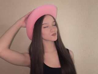 naughty videochat TrinaKanno