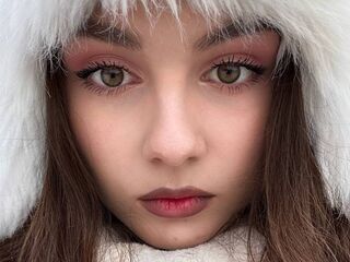 free live webcam chat TrinaRushworth