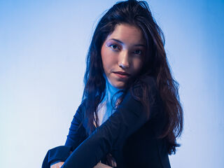 girl porn cam TrinityNova