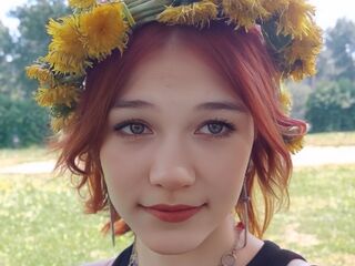 chat room live sex cam TristaBordonaro