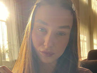 free live cam chat TristaCarmody