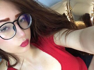 naughty cam girl TrixiRoy