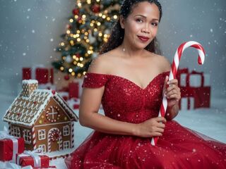 adult webcam chatroom TrixieSaisem