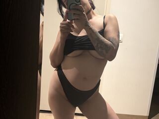 webcam sex TropicalMidnight