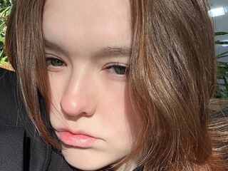 jasmin sex cam TwannaShumate