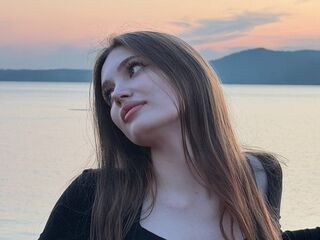 girl webcam naked TwylaSkoff