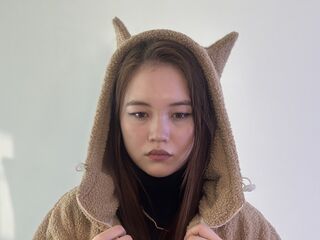 webcamgirl chat TydaniStaudt