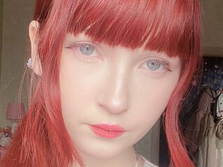 jasmin porn cam TyishaWhitaker