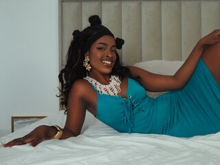 kinky cam picture TylaCherie