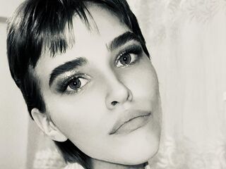 live jasmin sexshow UdelaHailey