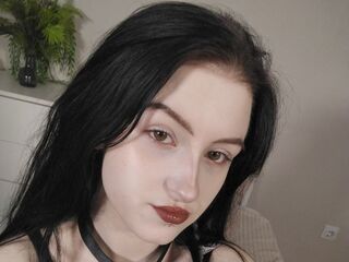 camgirl playing with sextoy UdeleGallamore