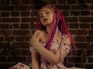 cam girl live webcam UsagiSasaki