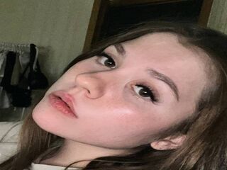 jasmin nude picture UshaNakama