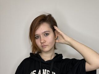 live porn show ValeneDittemore