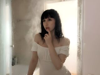 girl ValentinaSinyard