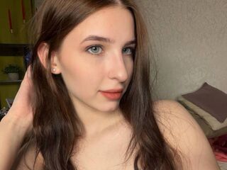 camgirl porn ValeriAgeta