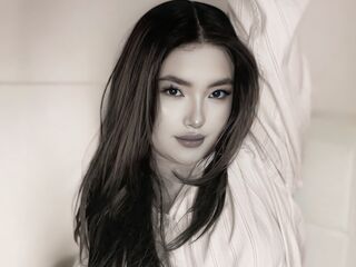 naked webcam girl photo ValeriaEclaire