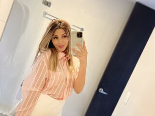 sexcam show ValeriaRashford