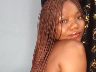 webcamgirl chatroom ValerieRomano