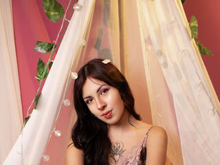 girl porn cam ValeryBeaumont