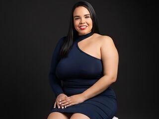 webcampicture ValerySotos