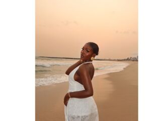 kinky cam photo Valjohn