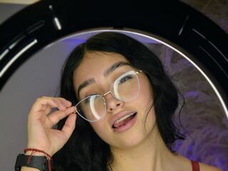 girl porn web cam VallolettRuso