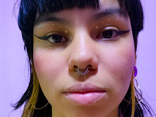 jasmin camgirl live VanesaJonss