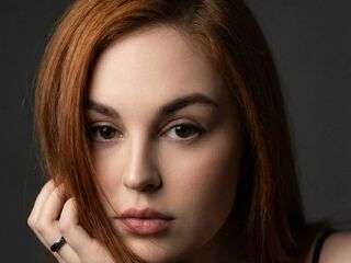 webcamgirl sex chat VanessaAshvord