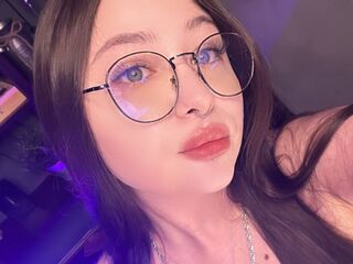 chat room sex webcam VanessaGates