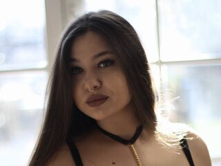 adult chat VanessaParadisa