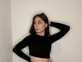 webcamstripper live VanessaShirer