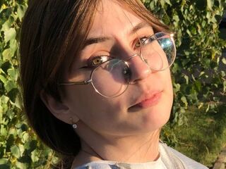 livesex camera VanessaTregilia