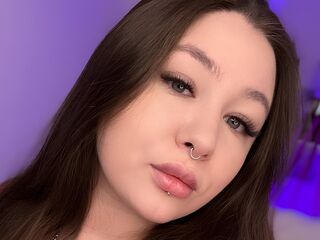 free jasmin livesex VanessaWeiss
