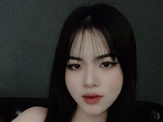 cambabe VannyThy