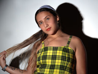 hot girl sex webcam VegaLila